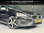 Volvo V40 2.0 T4 Business Sport | R-Design | Pano | Virtual | Camera | Cruise | Navi | Clima | LED | Parkeersens.