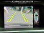 Volvo V40 2.0 T4 Business Sport | R-Design | Pano | Virtual | Camera | Cruise | Navi | Clima | LED | Parkeersens.