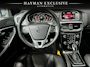 Volvo V40 2.0 T4 Business Sport | R-Design | Pano | Virtual | Camera | Cruise | Navi | Clima | LED | Parkeersens.