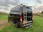Fiat Ducato 35 3.0 MJ L2H2