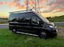 Fiat Ducato 35 3.0 MJ L2H2