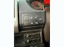 Fiat Ducato 35 3.0 MJ L2H2
