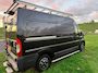Fiat Ducato 35 3.0 MJ L2H2