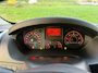 Fiat Ducato 35 3.0 MJ L2H2