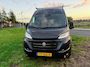 Fiat Ducato 35 3.0 MJ L2H2