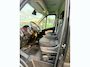 Fiat Ducato 35 3.0 MJ L2H2