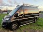 Fiat Ducato 35 3.0 MJ L2H2