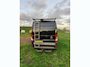 Fiat Ducato 35 3.0 MJ L2H2