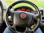Fiat Ducato 35 3.0 MJ L2H2