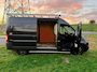Fiat Ducato 35 3.0 MJ L2H2
