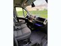 Fiat Ducato 35 3.0 MJ L2H2