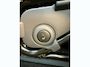 Fiat Ducato 35 3.0 MJ L2H2