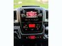 Fiat Ducato 35 3.0 MJ L2H2