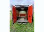 Fiat Ducato 35 3.0 MJ L2H2