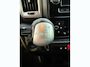 Fiat Ducato 35 3.0 MJ L2H2