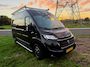 Fiat Ducato 35 3.0 MJ L2H2