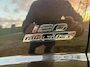 Fiat Ducato 35 3.0 MJ L2H2