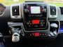 Fiat Ducato 35 3.0 MJ L2H2