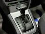 Skoda Octavia Combi 1.2 TSI Ambition Automaat New APK Vol Ondh