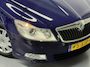 Skoda Octavia Combi 1.2 TSI Ambition Automaat New APK Vol Ondh