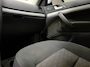 Skoda Octavia Combi 1.2 TSI Ambition Automaat New APK Vol Ondh