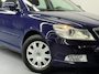 Skoda Octavia Combi 1.2 TSI Ambition Automaat New APK Vol Ondh