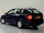 Skoda Octavia Combi 1.2 TSI Ambition Automaat New APK Vol Ondh