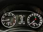 Skoda Octavia Combi 1.2 TSI Ambition Automaat New APK Vol Ondh