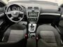 Skoda Octavia Combi 1.2 TSI Ambition Automaat New APK Vol Ondh
