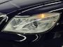 Skoda Octavia Combi 1.2 TSI Ambition Automaat New APK Vol Ondh