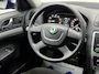 Skoda Octavia Combi 1.2 TSI Ambition Automaat New APK Vol Ondh