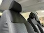 Skoda Octavia Combi 1.2 TSI Ambition Automaat New APK Vol Ondh