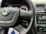 Skoda Octavia Combi 1.2 TSI Ambition Automaat New APK Vol Ondh
