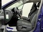 Skoda Octavia Combi 1.2 TSI Ambition Automaat New APK Vol Ondh