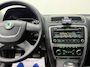 Skoda Octavia Combi 1.2 TSI Ambition Automaat New APK Vol Ondh