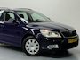 Skoda Octavia Combi 1.2 TSI Ambition Automaat New APK Vol Ondh