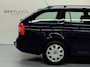 Skoda Octavia Combi 1.2 TSI Ambition Automaat New APK Vol Ondh