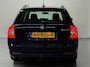 Skoda Octavia Combi 1.2 TSI Ambition Automaat New APK Vol Ondh