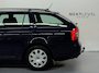 Skoda Octavia Combi 1.2 TSI Ambition Automaat New APK Vol Ondh