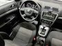 Skoda Octavia Combi 1.2 TSI Ambition Automaat New APK Vol Ondh