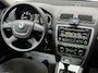 Skoda Octavia Combi 1.2 TSI Ambition Automaat New APK Vol Ondh