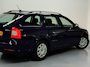 Skoda Octavia Combi 1.2 TSI Ambition Automaat New APK Vol Ondh