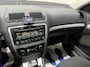 Skoda Octavia Combi 1.2 TSI Ambition Automaat New APK Vol Ondh