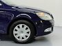Skoda Octavia Combi 1.2 TSI Ambition Automaat New APK Vol Ondh