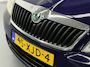 Skoda Octavia Combi 1.2 TSI Ambition Automaat New APK Vol Ondh