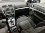 Skoda Octavia Combi 1.2 TSI Ambition Automaat New APK Vol Ondh