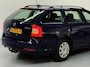 Skoda Octavia Combi 1.2 TSI Ambition Automaat New APK Vol Ondh