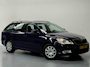 Skoda Octavia Combi 1.2 TSI Ambition Automaat New APK Vol Ondh