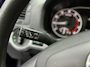Skoda Octavia Combi 1.2 TSI Ambition Automaat New APK Vol Ondh