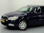 Skoda Octavia Combi 1.2 TSI Ambition Automaat New APK Vol Ondh